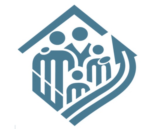 شعار الصندوق